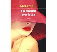 La donna perfetta