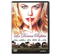 La Donna Perfetta