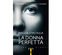 La donna perfetta