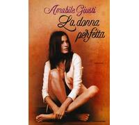 La donna perfetta