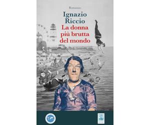 La donna più brutta del mondo