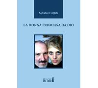 La donna promessa da Dio
