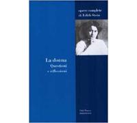 La donna. Questioni e riflessioni