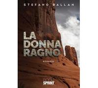 La donna ragno