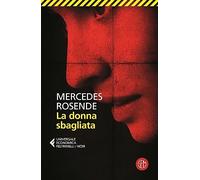 La donna sbagliata