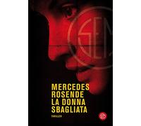 La donna sbagliata