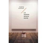 La donna senza nome