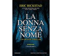 La donna senza nome