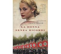 La donna senza ricordi