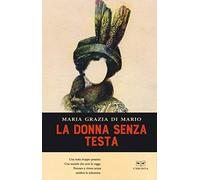 La donna senza testa