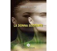 La donna serpente