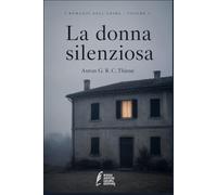 La donna silenziosa