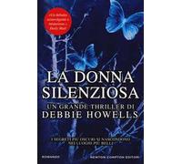 La donna silenziosa