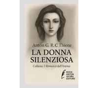 La donna silenziosa