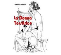 La donna tessitrice