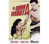 La Donna Venduta