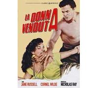 La Donna Venduta