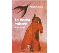 La donna volante