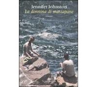 La donnina di marzapane