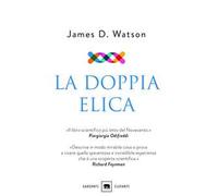 La doppia elica