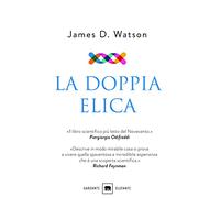 La doppia elica