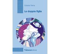 La doppia figlia