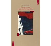 La doppia morte della compagna Sangalli