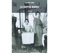 La doppia radice