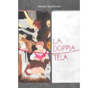 La doppia tela
