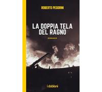 La doppia tela del ragno