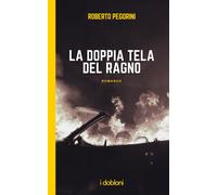 La doppia tela del ragno - [iDobloni del Covo della Ladra]