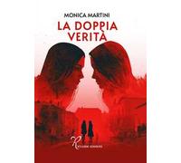 La doppia verità