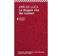 La doppia vita dei numeri