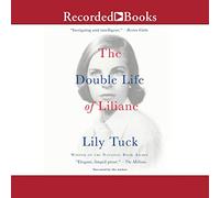 La doppia vita di Liliane