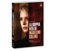 La Doppia Vita Di Madeleine Collins Dvd (DVD)