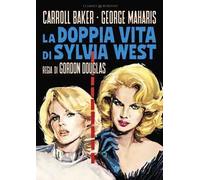 La doppia vita di Sylvia West (DVD)