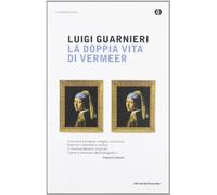La doppia vita di Vermeer