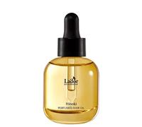 La Dor Perfumed Hair Olio Hinoki 30 ml
