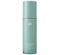 La'dor Wonder Full Hair Serum siero idratante e nutriente per capelli rovinati e secchi 100 ml