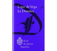La Dorotea