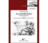 La Dorotea