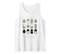 La dose Fa la Differenza | Farmacologia | Tossicologia Canotta