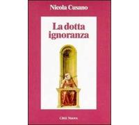 La dotta ignoranza