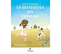 La dottoressa del cervello