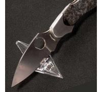 La Dottoressa Del Distretto / O.S.T. - La Dottoressa Del Distretto (Original Soundtrack)