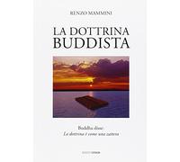 La dottrina buddista