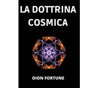 La Dottrina Cosmica