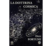 La dottrina cosmica