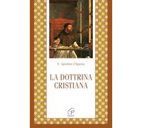 La dottrina cristiana