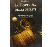 La dottrina degli spiriti